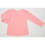Кофта дитяча Breeze з дівчинкою (22148-110G-peach)