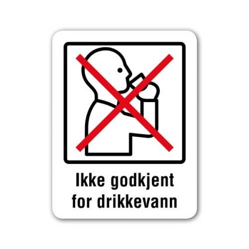 Заглибний насос AL-KO DRAIN 12000 COMFORT SWISS для брудної води, 850 Вт (11282660)