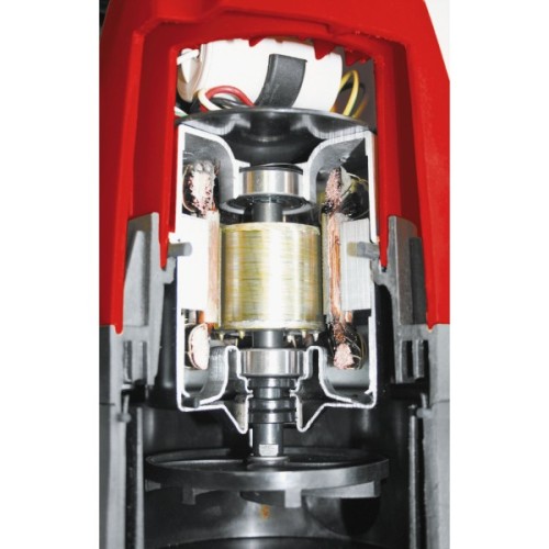 Заглибний насос AL-KO DRAIN 12000 COMFORT SWISS для брудної води, 850 Вт (11282660)