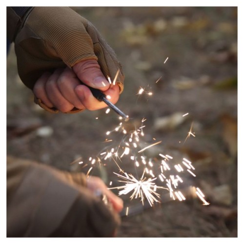 Мультитул Roxon Flash S803E (20 в 1) (S803E)