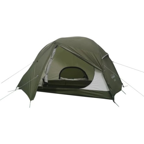 Намет Tramp Solo olive (UTRT-001-olive)