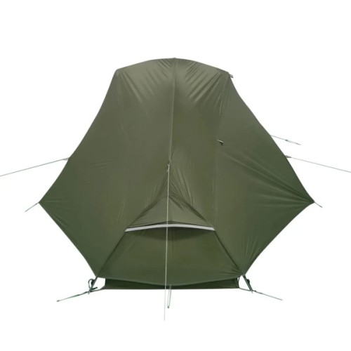 Намет Tramp Solo olive (UTRT-001-olive)