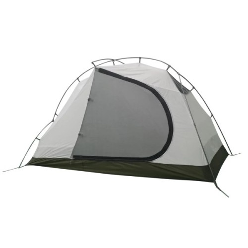 Намет Tramp Solo olive (UTRT-001-olive)