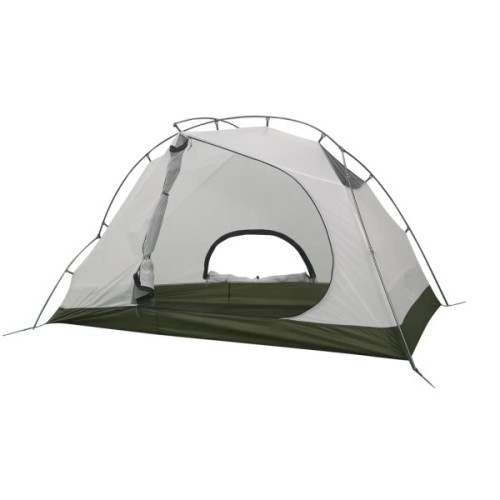 Намет Tramp Solo olive (UTRT-001-olive)