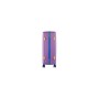 Валіза Semi Line 28" L T5804-3 Purple (DAS303194)