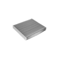 Фільтр салону Profit 1521-2353