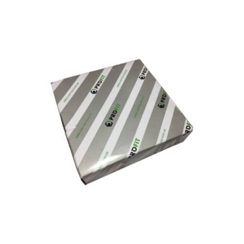 Фільтр салону Profit 1521-2353