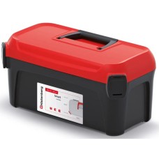 Ящик для інструментів Kistenberg 20", 500*251*243, SMART, KSM50 (KSM50)