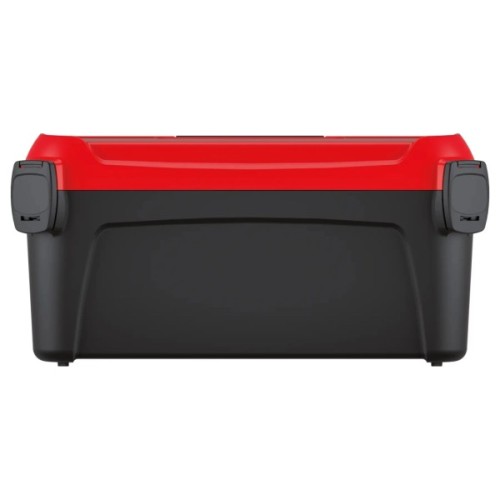 Ящик для інструментів Kistenberg 20", 500*251*243, SMART, KSM50 (KSM50)