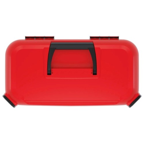 Ящик для інструментів Kistenberg 20", 500*251*243, SMART, KSM50 (KSM50)