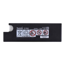 Акумулятор до електроінструменту Makita для CL114, BL1020V (632R12-9)