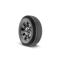 Шина Nexen ROADIANHTX RH5 275/55R20 113T (1401989179)