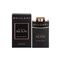Парфумована вода Bvlgari Man In Black 100 мл (783320413858)