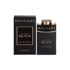 Парфумована вода Bvlgari Man In Black 100 мл (783320413858)