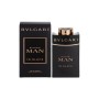 Парфумована вода Bvlgari Man In Black 100 мл (783320413858)