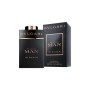 Парфумована вода Bvlgari Man In Black 100 мл (783320413858)