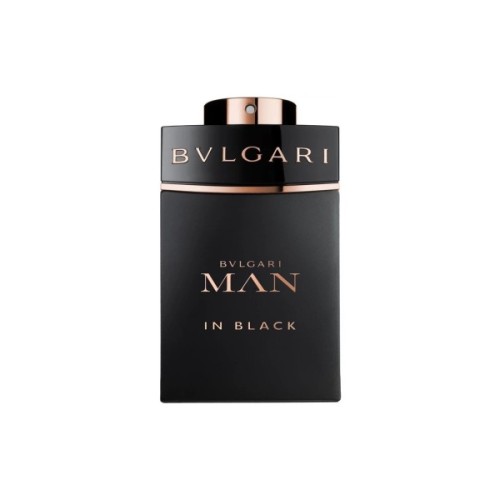 Парфумована вода Bvlgari Man In Black 100 мл (783320413858)