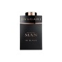 Парфумована вода Bvlgari Man In Black 100 мл (783320413858)