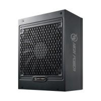 Блок живлення HighPower 2500W (HP1-Z2500PT-E14C)