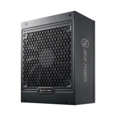 Блок живлення HighPower 2500W (HP1-Z2500PT-E14C)