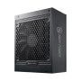 Блок живлення HighPower 2500W (HP1-Z2500PT-E14C)