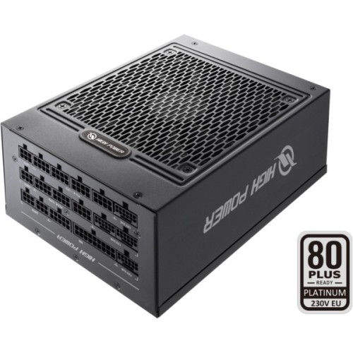 Блок живлення HighPower 2500W (HP1-Z2500PT-E14C)