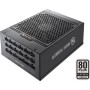 Блок живлення HighPower 2500W (HP1-Z2500PT-E14C)