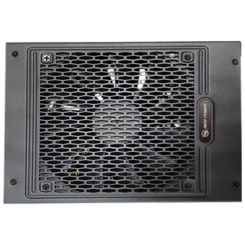 Блок живлення HighPower 2500W (HP1-Z2500PT-E14C)