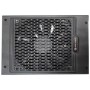 Блок живлення HighPower 2500W (HP1-Z2500PT-E14C)