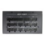 Блок живлення HighPower 2500W (HP1-Z2500PT-E14C)