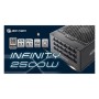 Блок живлення HighPower 2500W (HP1-Z2500PT-E14C)