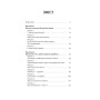 Книга Твій біль має ім'я - Моніка ДіКрістіна Yakaboo Publishing (9786178225872)