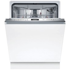 Посудомийна машина Bosch SMV6ECX86Q