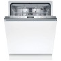 Посудомийна машина Bosch SMV6ECX86Q