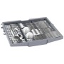 Посудомийна машина Bosch SMV6ECX86Q