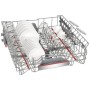 Посудомийна машина Bosch SMV6ECX86Q