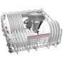 Посудомийна машина Bosch SMV6ECX86Q