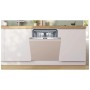 Посудомийна машина Bosch SMV6ECX86Q