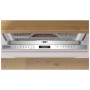 Посудомийна машина Bosch SMV6ECX86Q