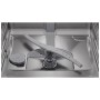 Посудомийна машина Bosch SMV6ECX86Q