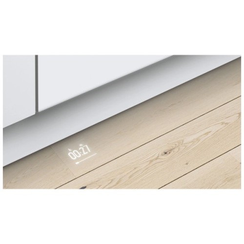 Посудомийна машина Bosch SMV6ECX86Q