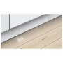 Посудомийна машина Bosch SMV6ECX86Q
