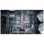 Посудомийна машина Bosch SMV6ECX86Q
