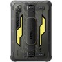 Планшет Oscal Spider 10 8/256GB 4G Dual Sim Black (6931548324461)