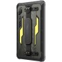Планшет Oscal Spider 10 8/256GB 4G Dual Sim Black (6931548324461)