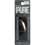 Блешня Smith Pure 2.7 g BHG (1665.07.45)