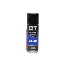 Мастило автомобільне QT-OIL QT-40 200мл (QT-40-200)