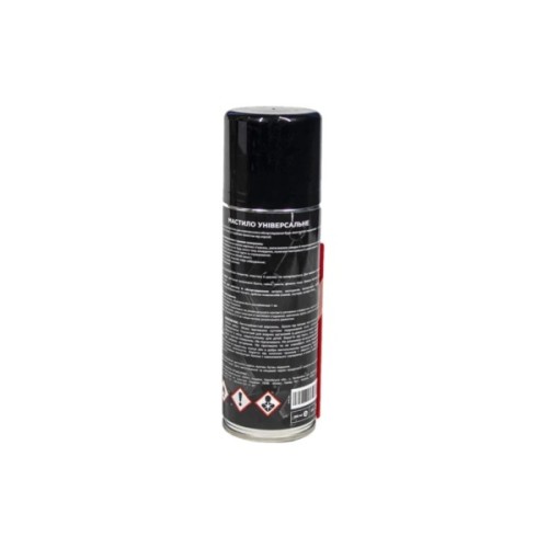 Мастило автомобільне QT-OIL QT-40 200мл (QT-40-200)