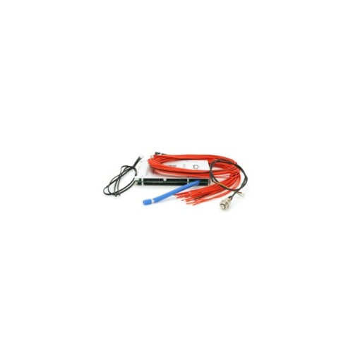 BMS контроллер JiKong Li-Ion/LiFePo4 2490V 8S-24S 60A (JK-BD6A24S6P)