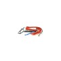 BMS контроллер JiKong Li-Ion/LiFePo4 2490V 8S-24S 60A (JK-BD6A24S6P)